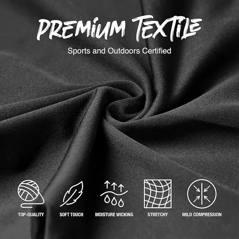 TURKIYE Flag 3D Print Sport Qu - Kids Outdoor Clothing 评论和价格