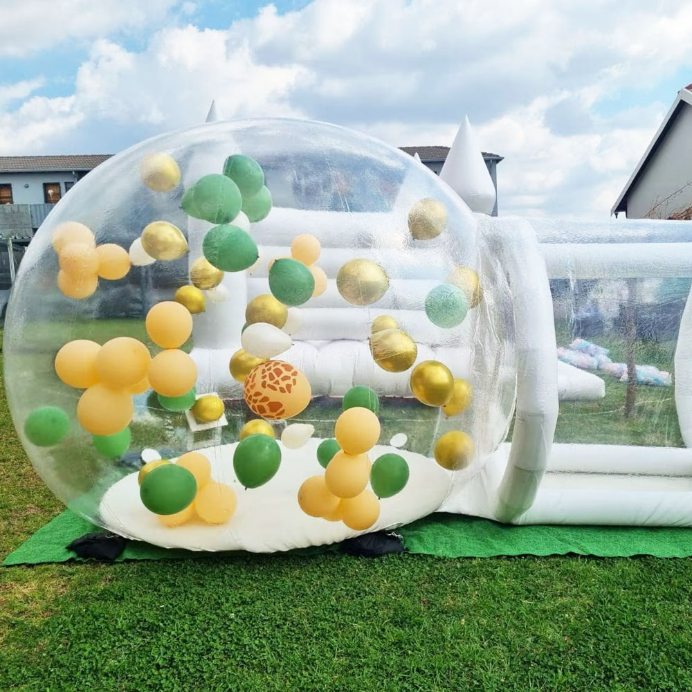 New Popularity PVC Kids Outdoo - Kids Outdoor Yurt 评论和价格