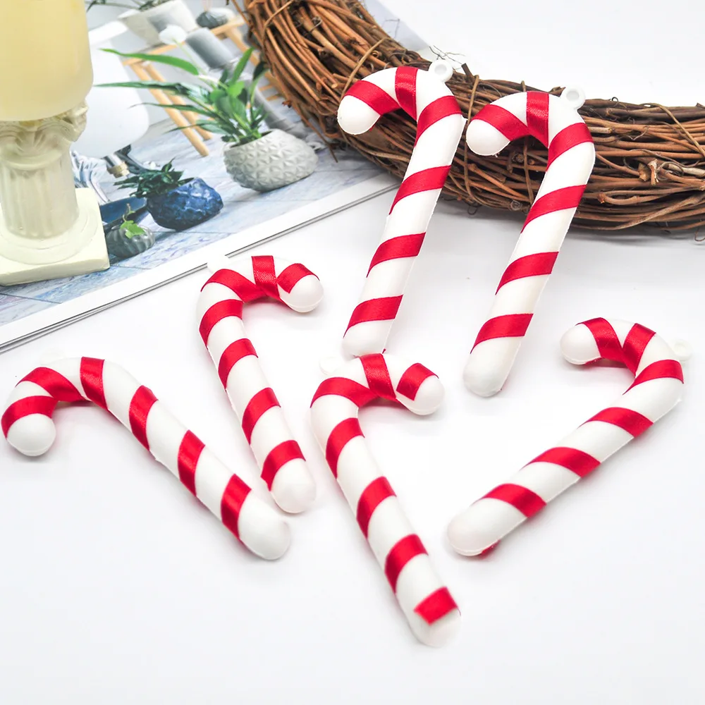 1/2pcs 90cm Christmas Inflatab - Kids Outdoor Easter Gifts 评论和价格