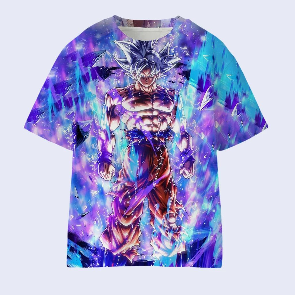 2026 Classic Anime Dragon Ball - Tee Ball Set 评论和价格