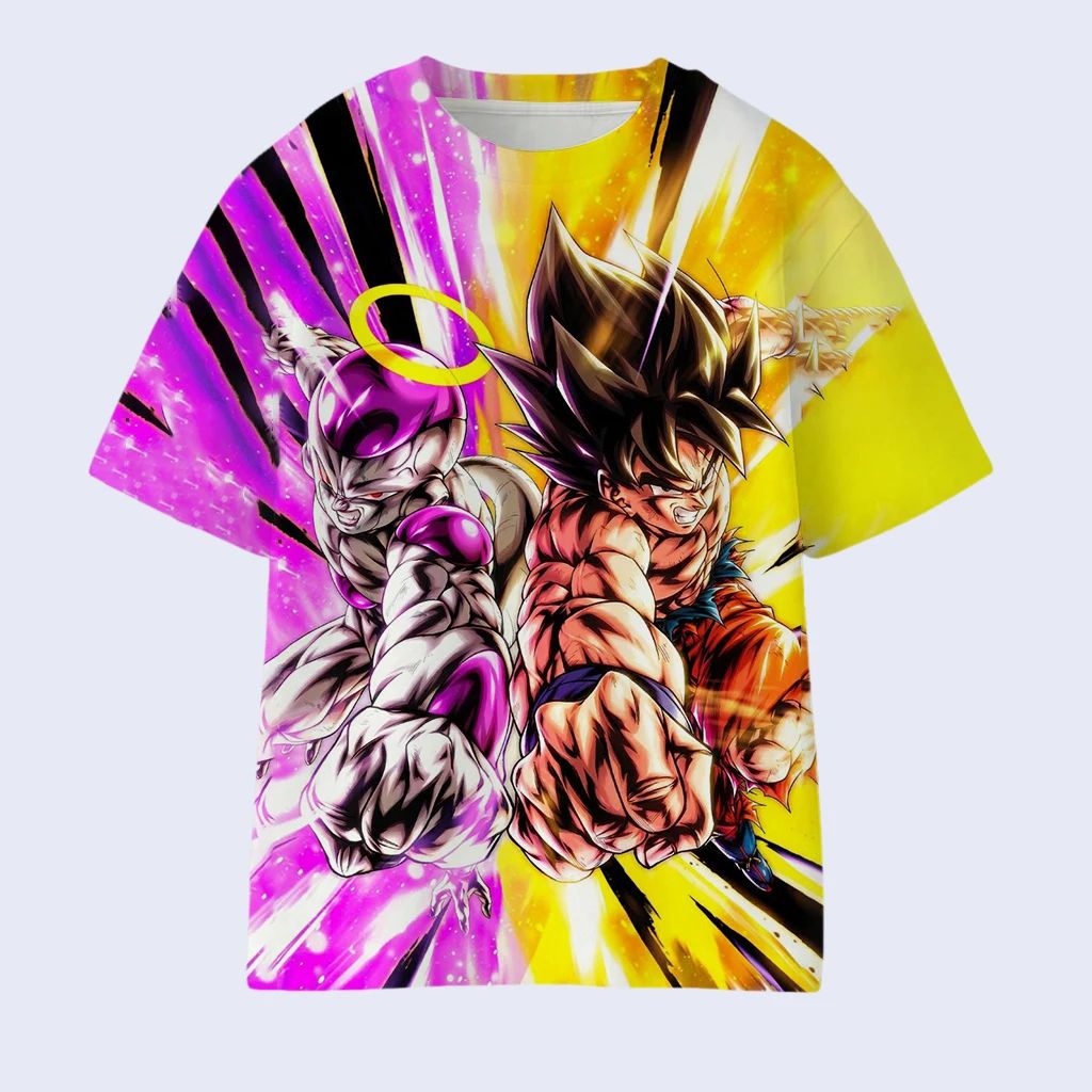 2026 Classic Anime Dragon Ball - Tee Ball Set 评论和价格