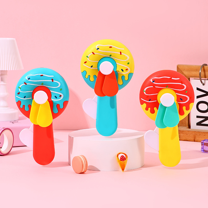 Electric Water Gun Toys for Ki - Kids Outdoor Toy Storage 评论和价格