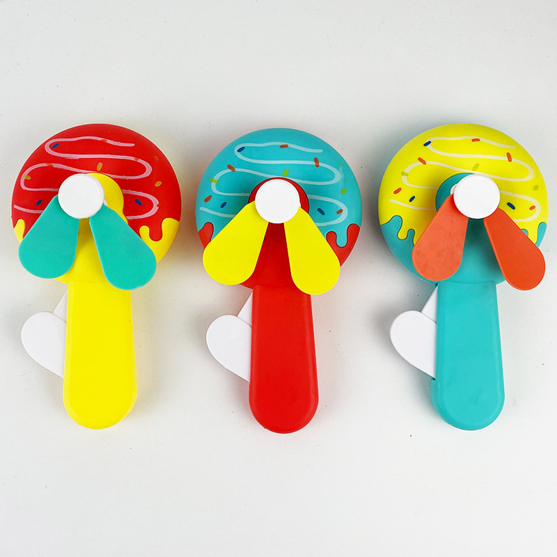 Electric Water Gun Toys for Ki - Kids Outdoor Toy Storage 评论和价格