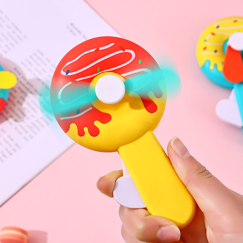 Electric Water Gun Toys for Ki - Kids Outdoor Toy Storage 评论和价格