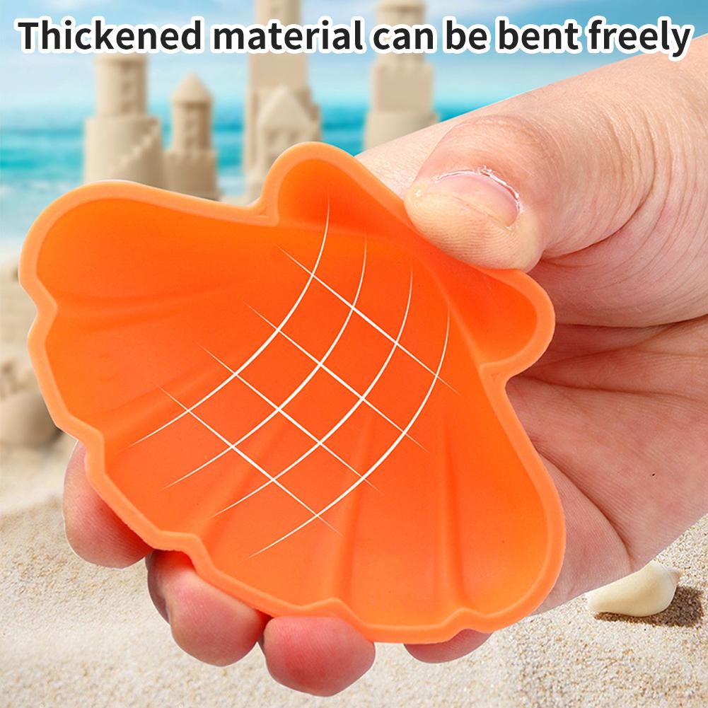 Kids Beach Toy Set Baby Sand & - Kids Outdoor Water Play 评论和价格