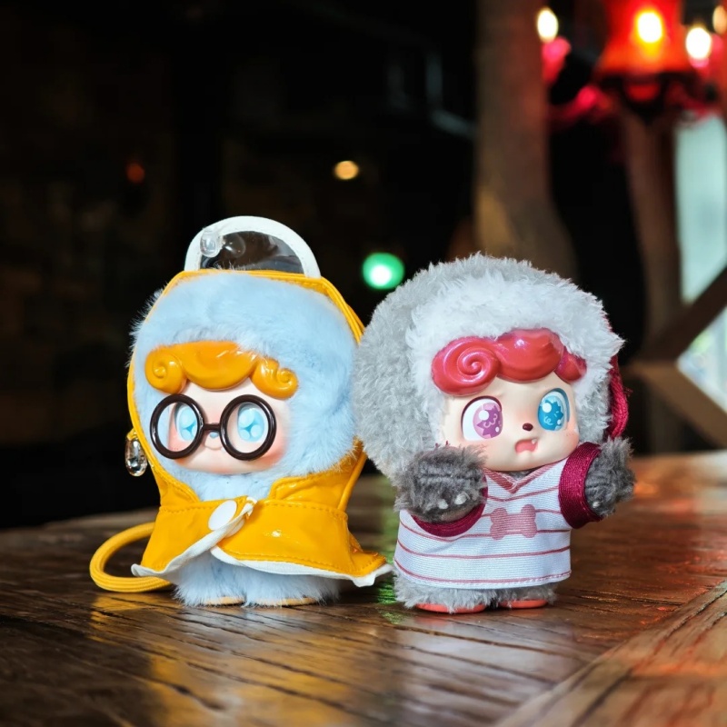 New Q.Kid Outdoor Activities S - Kids Outdoor Toy Storage 评论和价格